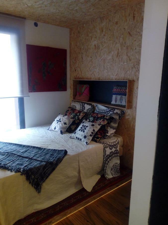 Le Dit Vin Secret Aigues-Mortes Exterior foto